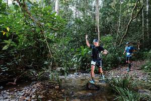 BIB: 
                            <button type="button" onclick="openModal(22346160)" class="btn btn-primary btn-sm float-right btn-popup" data-toggle="modal" data-target=".modal-high-quality">
                        <i class="fas fa-shopping-cart"></i> Add to Cart
                    </button>
                                            <button type="button" onclick="isThisMe(22346160, true)" class="btn btn-success btn-sm float-right btn-popup btn-isme hidden" data-toggle="tooltip" data-placement="bottom" title="นี่คือรูปของคุณใช่ไหม คลิกที่นี่เพื่อเอาเข้าอัลบั้ม">
                        <i class="fas fa-plus"></i> Add to album
                    </button>
                    <button type="button" onclick="isThisMe(22346160, false)" class="btn btn-warning btn-sm float-right btn-popup btn-isnotme hidden">
                        <i class="fas fa-ban"></i> Remove from album
                    </button>